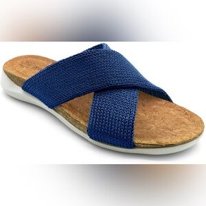 Bought an never wore, just tried on.